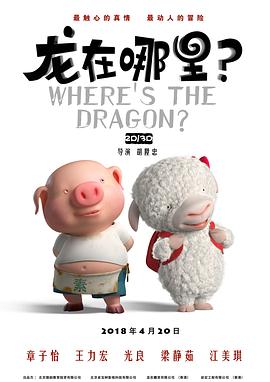 色综合久久久久久888